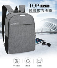 Load image into Gallery viewer, Sport Outdoor Swagger Bag Backpacks for students or adults