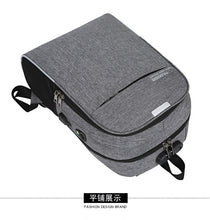 Load image into Gallery viewer, Sport Outdoor Swagger Bag Backpacks for students or adults
