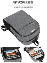 Load image into Gallery viewer, Sport Outdoor Swagger Bag Backpacks for students or adults