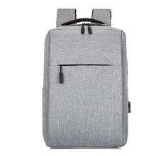 Load image into Gallery viewer, Reliable Sport Swagger Bag with Nylon Material Backpack