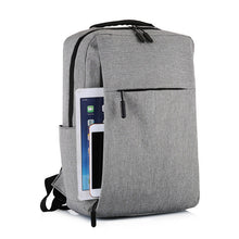 Load image into Gallery viewer, Reliable Sport Swagger Bag with Nylon Material Backpack