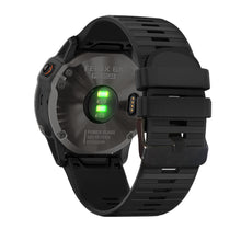 Load image into Gallery viewer, Watch band 26mm suitable for Garmin Fenix 5X/6X/Fenix3 HR