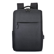 Load image into Gallery viewer, Reliable Sport Swagger Bag with Nylon Material Backpack