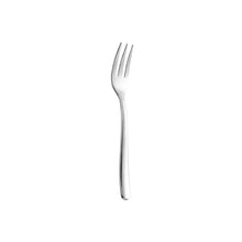 Load image into Gallery viewer, Non-Magnetic Stainless Steel Western Tableware Knife, Fork and Spoon Hotel Service Spoon Steak Knife Butter Knife Salad Fork Spoon