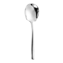 Load image into Gallery viewer, Non-Magnetic Stainless Steel Western Tableware Knife, Fork and Spoon Hotel Service Spoon Steak Knife Butter Knife Salad Fork Spoon