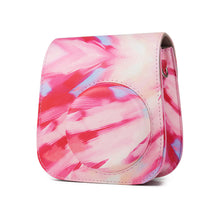 Load image into Gallery viewer, Case for Fujifilm Instax Mini11/9/8 Camera Bag