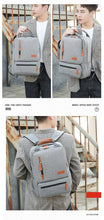 Load image into Gallery viewer, Sport Outdoor Swagger Bag Backpacks