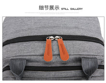 Load image into Gallery viewer, Sport Outdoor Swagger Bag Backpacks