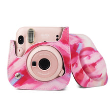 Load image into Gallery viewer, Case for Fujifilm Instax Mini11/9/8 Camera Bag
