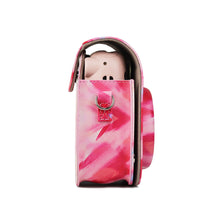 Load image into Gallery viewer, Case for Fujifilm Instax Mini11/9/8 Camera Bag