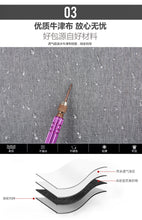 Load image into Gallery viewer, Sport Outdoor Swagger Bag Backpacks