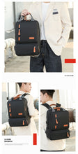 Load image into Gallery viewer, Sport Outdoor Swagger Bag Backpacks