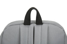 Load image into Gallery viewer, Durable Nylon Material Backpack for Sports