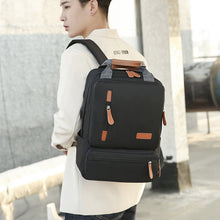 Load image into Gallery viewer, Sport Outdoor Swagger Bag Backpacks