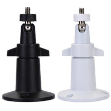 Load image into Gallery viewer, Arlo 502 Aluminum Alloy Bracket 10cm Surveillance Camera Universal Bracket