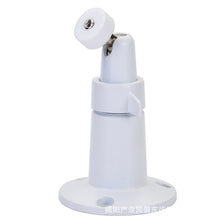 Load image into Gallery viewer, Arlo 502 Aluminum Alloy Bracket 10cm Surveillance Camera Universal Bracket