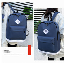 Load image into Gallery viewer, Durable Nylon Material Backpack for Sports