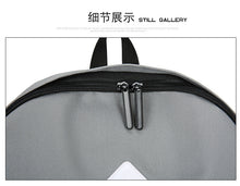 Load image into Gallery viewer, Durable Nylon Material Backpack for Sports