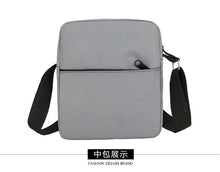 Load image into Gallery viewer, Durable Nylon Material Backpack for Sports