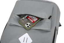 Load image into Gallery viewer, Durable Nylon Material Backpack for Sports