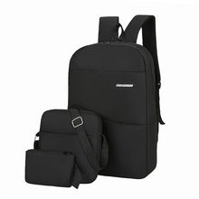 Load image into Gallery viewer, Outdoor Durable Bag Polyamides and Nylon Backpack for Travel or Business