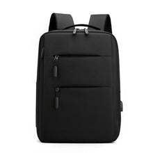 Load image into Gallery viewer, Sport Durable Swagger Bag Nylon Material Backpack for students and adult