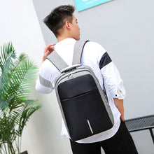 Load image into Gallery viewer, Durable Equipment Super Climbing Hiking Bags Backpack