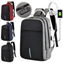 Load image into Gallery viewer, Durable Equipment Super Climbing Hiking Bags Backpack