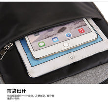 Load image into Gallery viewer, Durable Equipment Super Climbing Hiking Bags Backpack