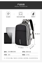 Load image into Gallery viewer, Durable Equipment Super Climbing Hiking Bags Backpack