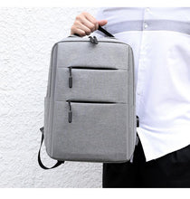 Load image into Gallery viewer, Sport Durable Swagger Bag Nylon Material Backpack for students and adult