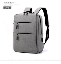 Load image into Gallery viewer, Sport Durable Swagger Bag Nylon Material Backpack for students and adult