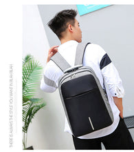 Load image into Gallery viewer, Durable Equipment Super Climbing Hiking Bags Backpack