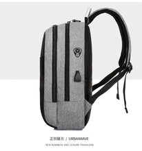 Load image into Gallery viewer, Durable Equipment Super Climbing Hiking Bags Backpack
