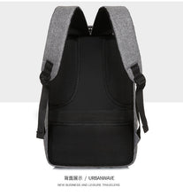 Load image into Gallery viewer, Durable Equipment Super Climbing Hiking Bags Backpack