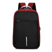 Load image into Gallery viewer, Durable Equipment Super Climbing Hiking Bags Backpack