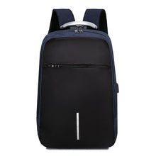 Load image into Gallery viewer, Durable Equipment Super Climbing Hiking Bags Backpack