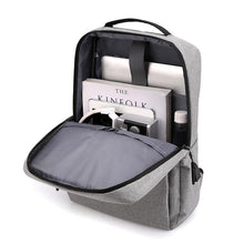 Load image into Gallery viewer, Sport Durable Swagger Bag Nylon Material Backpack for students and adult