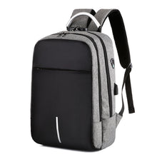 Load image into Gallery viewer, Durable Equipment Super Climbing Hiking Bags Backpack