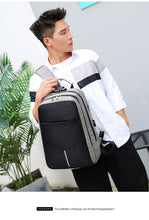 Load image into Gallery viewer, Durable Equipment Super Climbing Hiking Bags Backpack