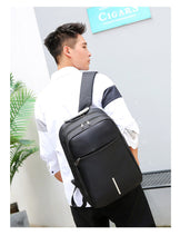 Load image into Gallery viewer, Durable Equipment Super Climbing Hiking Bags Backpack