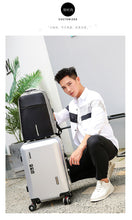 Load image into Gallery viewer, Durable Equipment Super Climbing Hiking Bags Backpack
