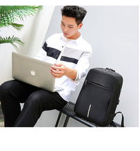 Load image into Gallery viewer, Durable Equipment Super Climbing Hiking Bags Backpack