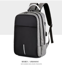 Load image into Gallery viewer, Durable Equipment Super Climbing Hiking Bags Backpack