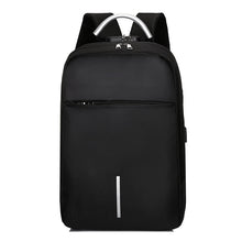 Load image into Gallery viewer, Durable Equipment Super Climbing Hiking Bags Backpack