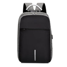 Load image into Gallery viewer, Durable Equipment Super Climbing Hiking Bags Backpack