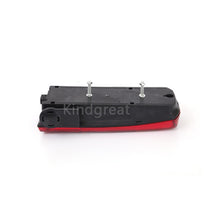 Load image into Gallery viewer, 24V Truck Tail Lamp For Mercedes Benz Actros MP4 European Truck Body Parts 0035441703 0035440903