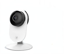 Load image into Gallery viewer, Yi 1080P Thuis Camera Baby Huilen Detectie Cutting-Edge Design Nachtzicht Wifi Wireless Ip Security Surveillance Systeem global