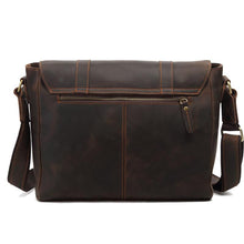 Load image into Gallery viewer, Medium Sport Outdoor Polyamides and Nylon Messenger bag for Travelling