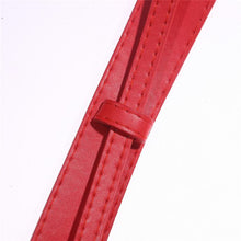Load image into Gallery viewer, Women's Suit Waistband Coat Sweater Dress Waistband Wide Waist Belt